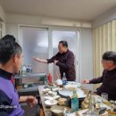 권가네회센타 이미지