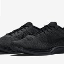 은평-009 이미지