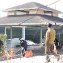 평산건축사사무소 이미지