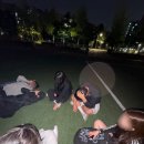 핑거스냅 네이버블로그