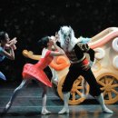 문화회관 이미지