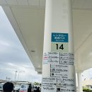 남북주유소 | 오키나와 렌트카 클룩 헬로렌터카 사용, 주유 후기