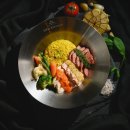 GYM Kitchen(짐키친) 이미지