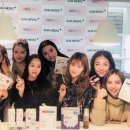 시연 메디케어 이미지