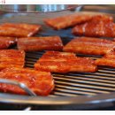 홍천화로구이 - 여주시 세종로79번길 19 | 홍천화로구이