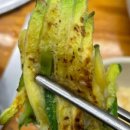 대관령숯불회관 이미지