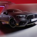 성지카인테리어 이미지