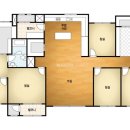 중앙건설㈜ 이미지