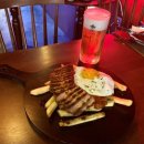 인동16길-2 이미지