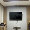 이안컴퍼니 | [대전 중구/중앙로역 숙소] 이안컴퍼니 | 성심당 근처 접근성 좋은 가성비 에어비앤비 숙소 추천