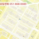 평거1차현대아파트 이미지