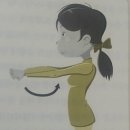 브레인케어강사숲