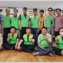 동산아파트경로당 이미지