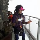 가남초등학교 이미지