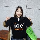 카페765