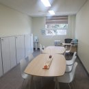 이천소망병원 이미지