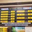 영자네곱창 티스토리
