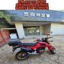 프라하모텔 이미지