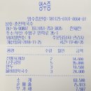 애니카랜드 광안점 Daum카페