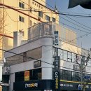 용산-후암-1200 이미지