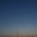 동검도노을캠핑장
