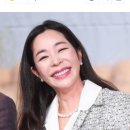 이혜영, 강원도 산불 피해 복구 1천만 원 기부 이미지