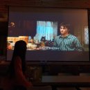 통영하루게스트하우스민박 이미지