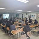 (주)한국안전 이미지