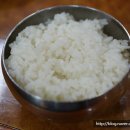 본가 부대찌개 이미지