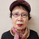 신정경로당 이미지