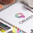 크리에이트디자인인테리어