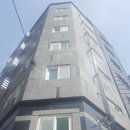 성북-장위-4175 이미지