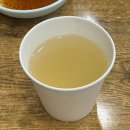 가야만두 | 부산광안리 밀면 '남천가야밀면' 완전 만두 맛집(만두후기, 물비빔밀면)