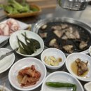 고기에진심인남자고진남