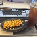 ZERO100 PC 이미지