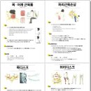 태후한의원 이미지