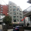 남구-110 이미지