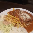 지곡동옛날돈까스 이미지