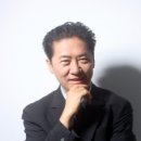 이수현법률사무소