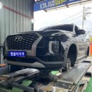 한국타이어제천판매 이미지