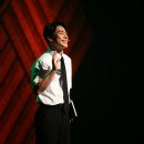 제10회 DIMF 뮤지컬 스타 3라운드 이미지