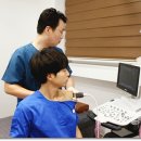 연세통증의학과의원 이미지