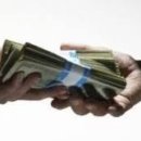 상환농장 이미지