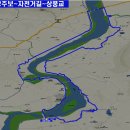 도남1리마을회관 이미지