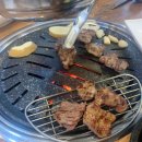 소향장터