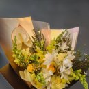 수원-0901 이미지