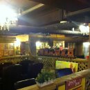 몽키타운 PC방 이미지