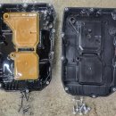 반여종합정비카센타 | 오남읍 수입차정비소 벤츠 S350d 4MATIC W222 오일 관리, 주행 질감이 달라지는 이유