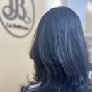 라벨레자