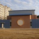 천안청수초등학교 이미지